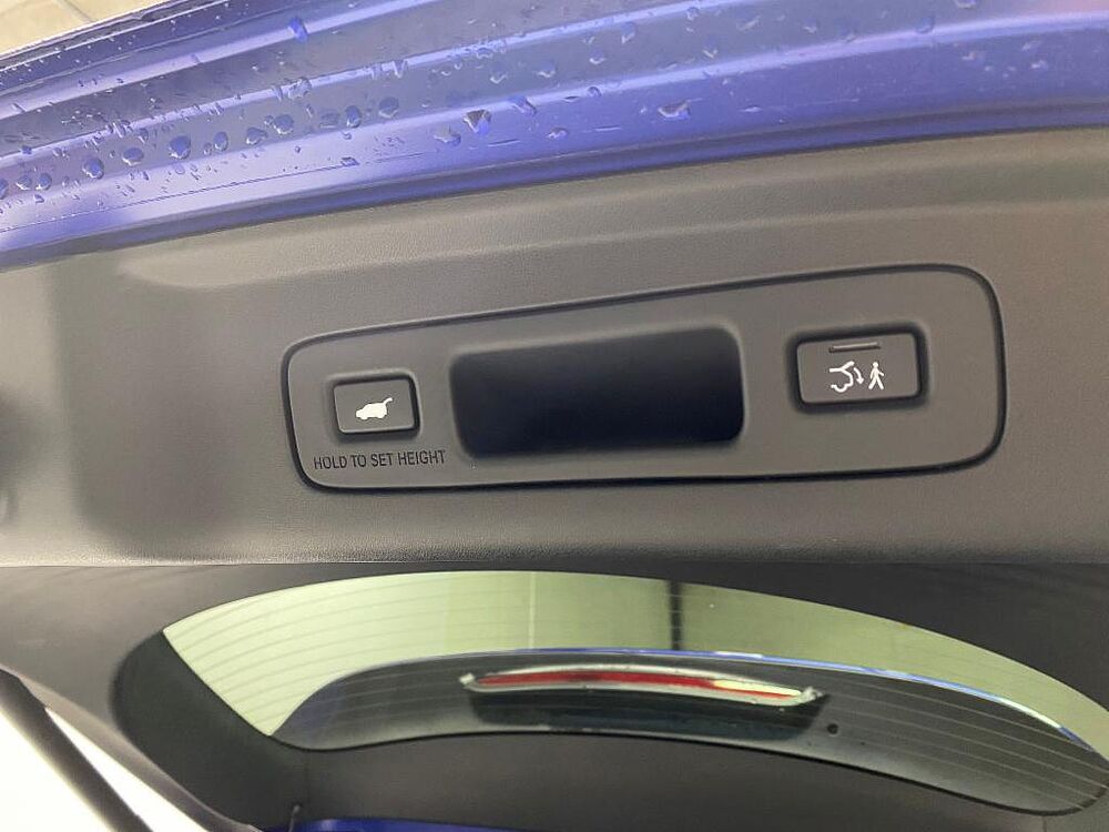 Honda Zr-v 2.0 HEV SPORT CVT 184 5P