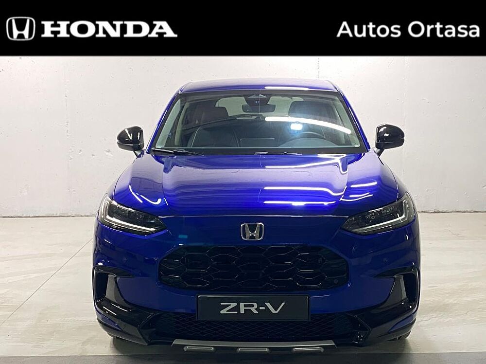 Honda Zr-v 2.0 HEV SPORT CVT 184 5P