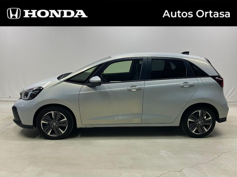 Honda Jazz JAZZ HYBRID 1.5 AUTOMATICO ADVANCE STANDARD