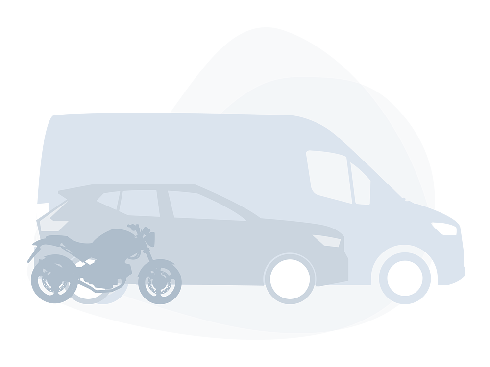 Honda CR-V 2.0 i-MMD Hybrid Sport Line CVT 184 5P