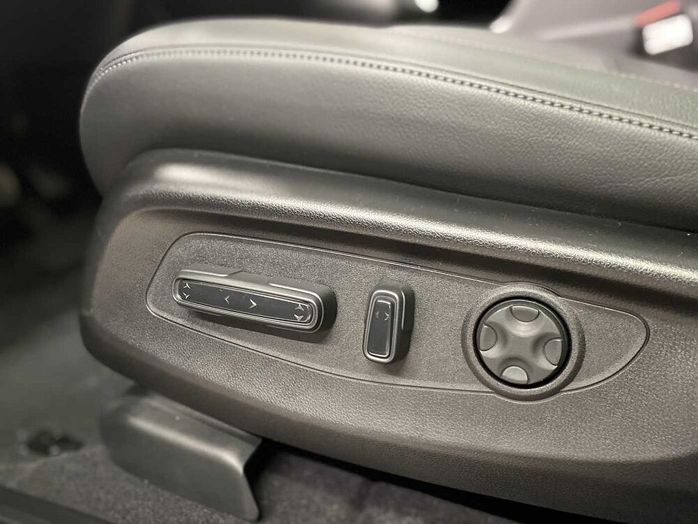 Honda CR-V 2.0 i-MMD HYBRID Elegance