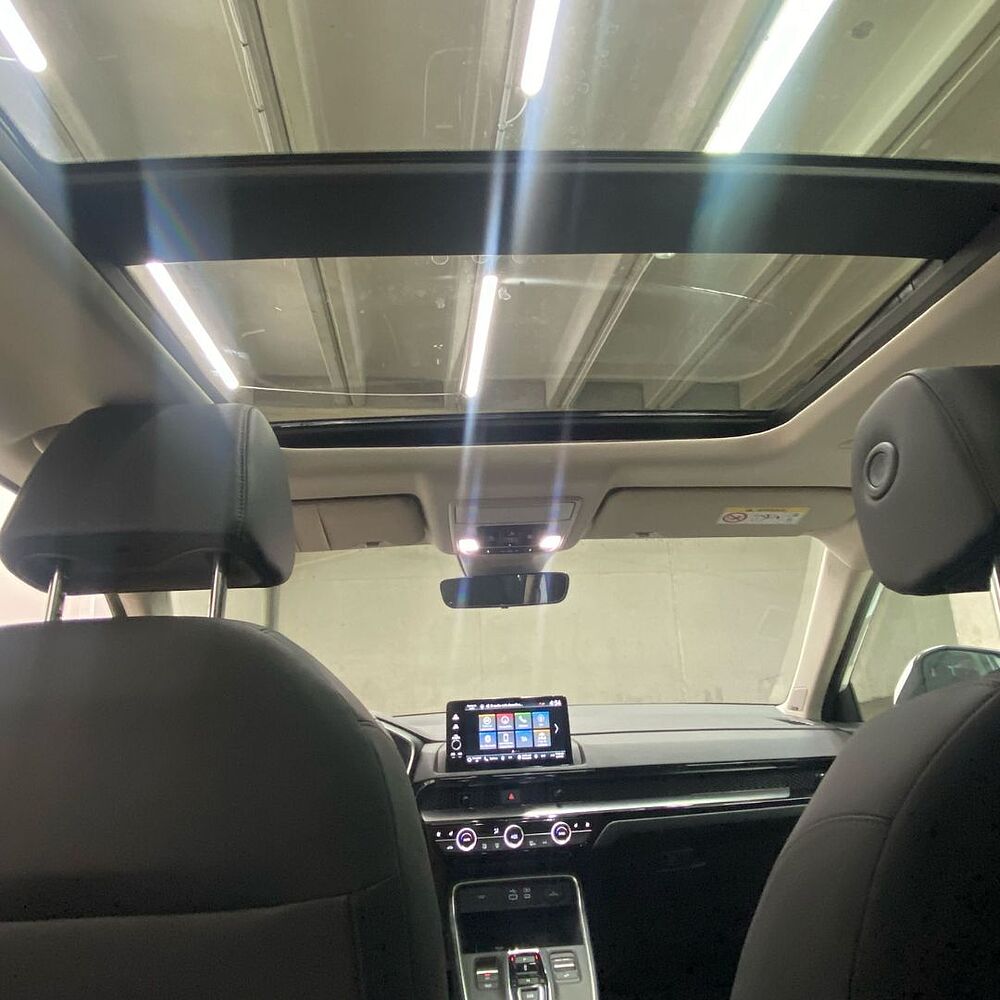 Honda CR-V CRV HYBRID 2.0 FHEV 4X4 AUT. ADVANCE STANDARD