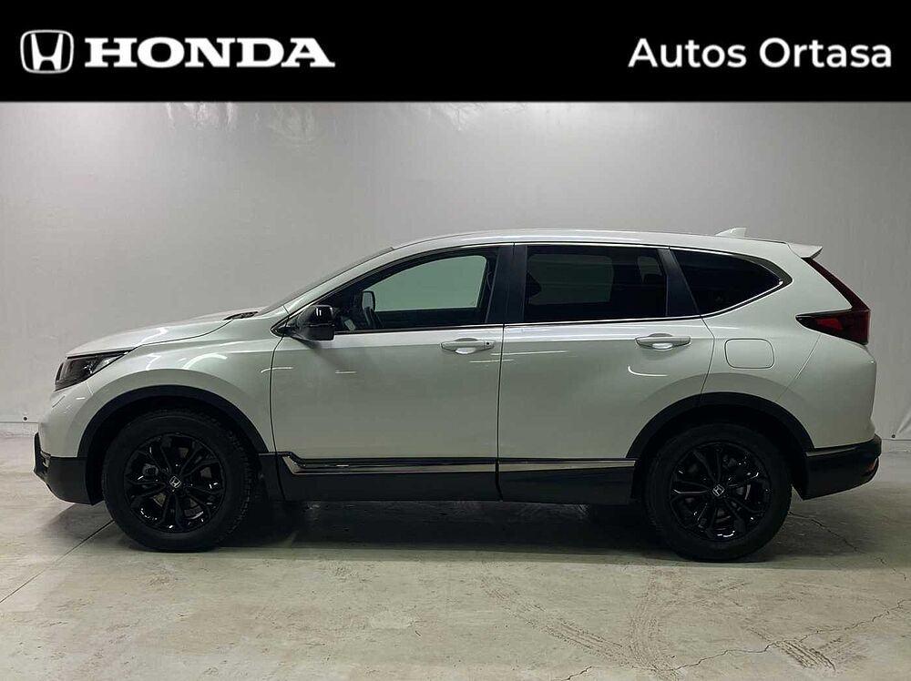 Honda CR-V CRV SPORTLINE