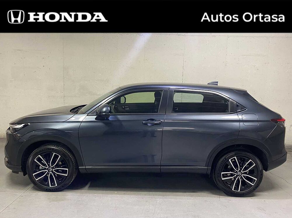 Honda HR-V HRV ADVANCE