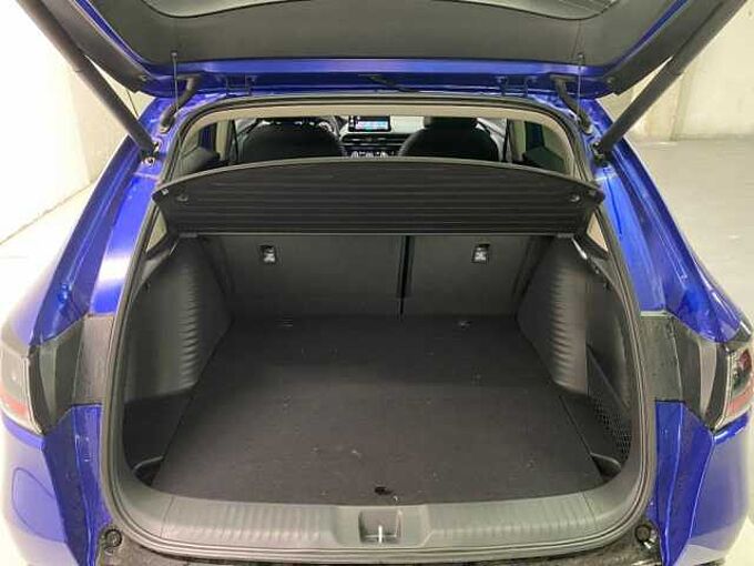 Honda  Zr-v 2.0 HEV SPORT CVT 184 5P