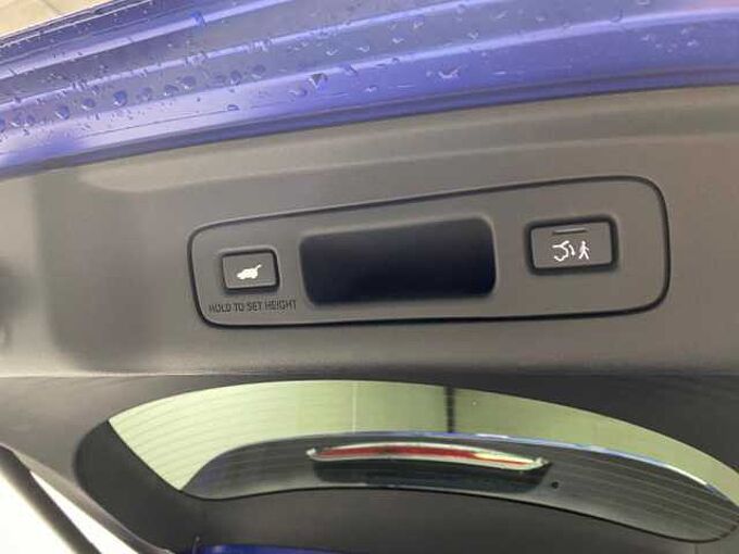 Honda  Zr-v 2.0 HEV SPORT CVT 184 5P