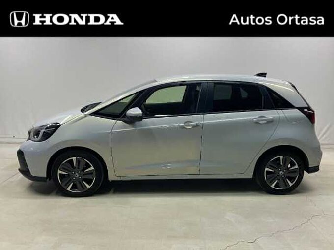 Honda  Jazz JAZZ HYBRID 1.5 AUTOMATICO ADVANCE STANDARD