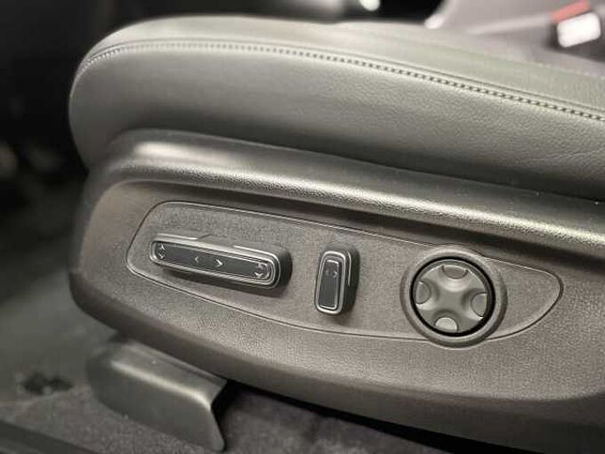 Honda  CR-V 2.0 i-MMD HYBRID Elegance