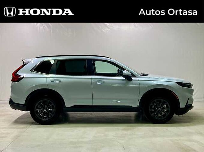 Honda  CR-V 2.0 i-MMD HYBRID Elegance