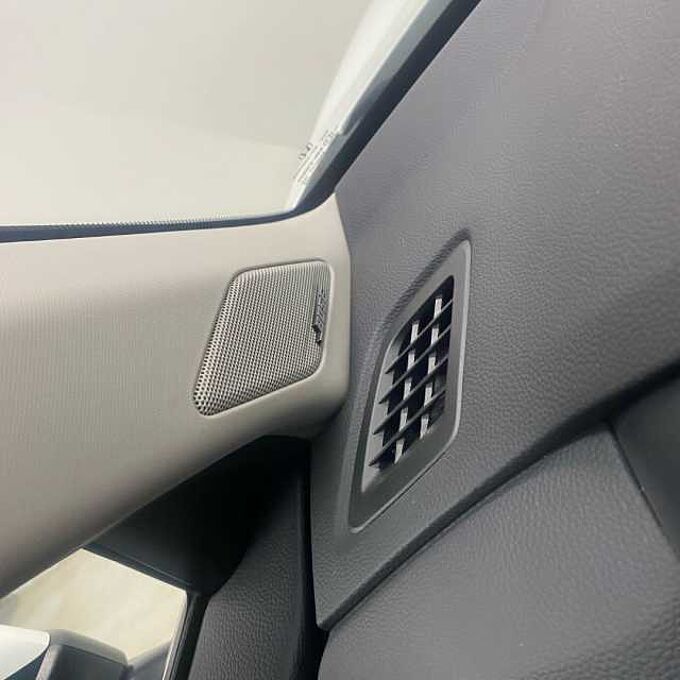 Honda CR-V CRV HYBRID 2.0 FHEV 4X4 AUT. ADVANCE STANDARD