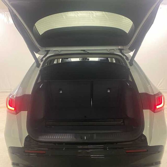 Honda ZR-V 2.0 IMMD 4X2 AT ADVANCE STANDAR