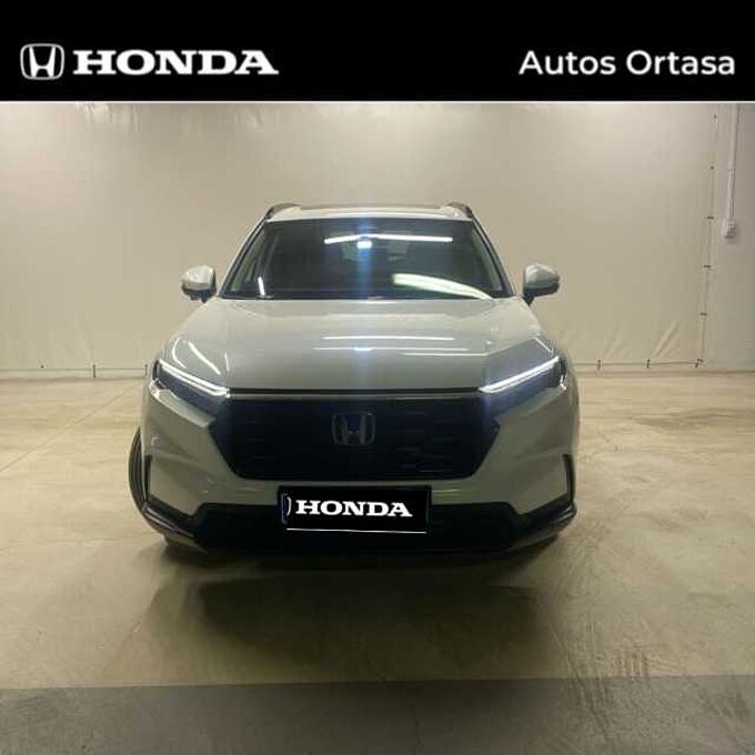 Honda CR-V CRV HYBRID 2.0 FHEV 4X2 AUT. ELEGANCE SENSING 360